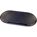 COLEMAN RVP auto part