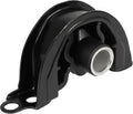 DEA PRODUCTS auto part detail