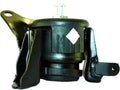 DEA PRODUCTS auto part