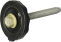 2000-2004 NISSAN