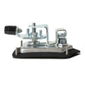 LATCH THANDLE W/ ROLLER & GASKETSST