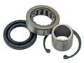 All Balls Racing 12-16 Harley-Davidson FLD Dyna Switchback Inner Primary Bearing & Seal Kt OEM style