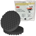 HOOKIT PERF-IT PAD BG/2