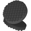 HOOKIT PERF-IT PAD BG/2