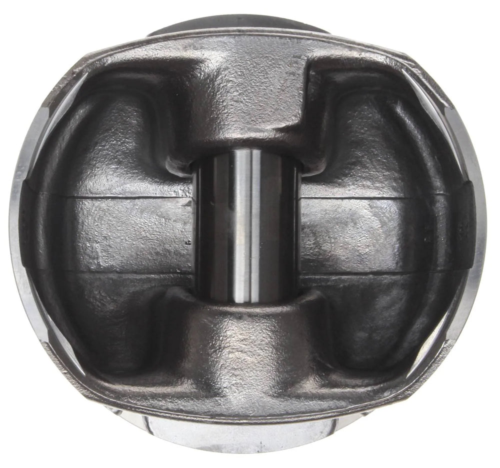 LV PISTONS
