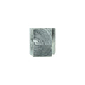 Centric Brake Hose - Front