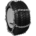 MAXTRAC 18X8.50X8 4-LK