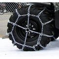 MAXTRAC 18X8.50X8 4-LK