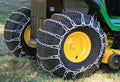 MAXTRAC 18X8.50X8 4-LK