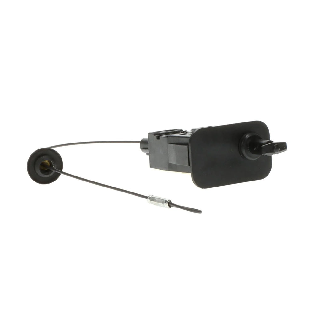 STANDARD IGN auto part