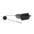 FUEL DOOR LOCK ACTUATOR