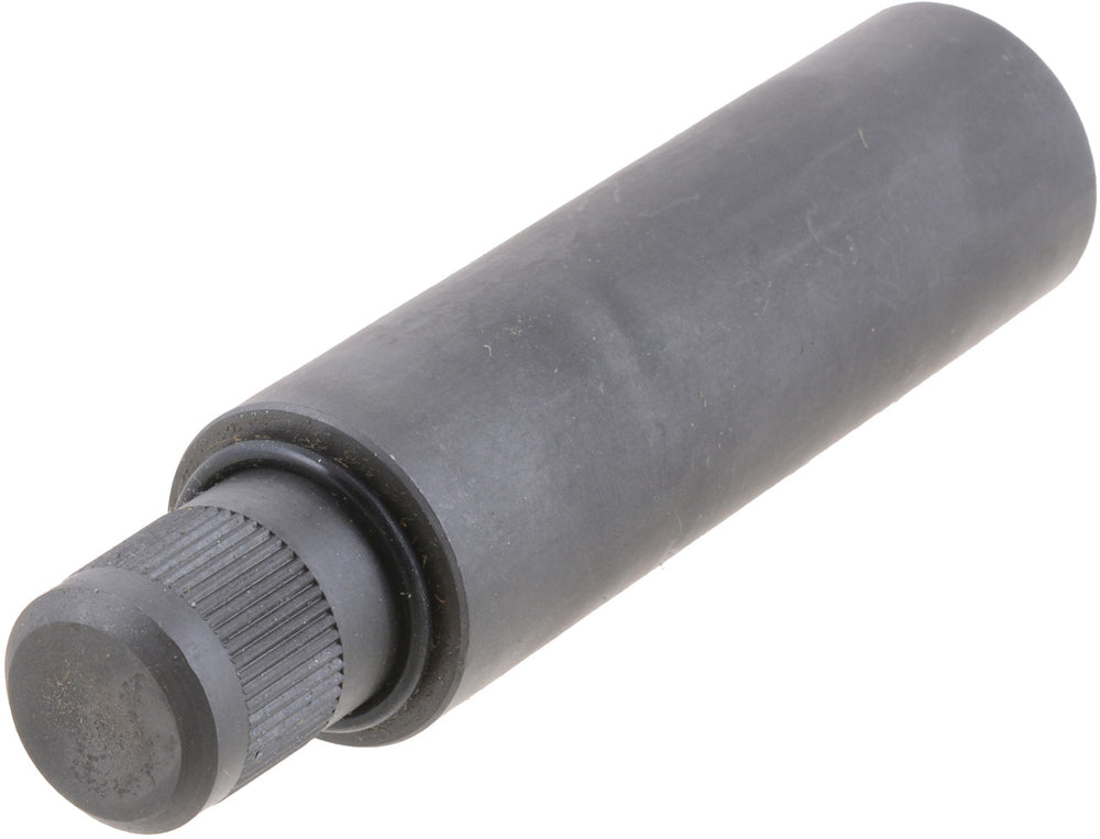 SH FORK SHIFT AY 502