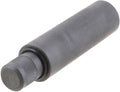 SH FORK SHIFT AY 502