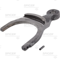 SH FORK SHIFT AY 502
