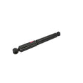 KYB Shocks & Struts Excel-G Rear BLUEBIRD BUS NEWAY SUSPENSION NEWAY SUSPENSION AR90-1 Series NEWAY