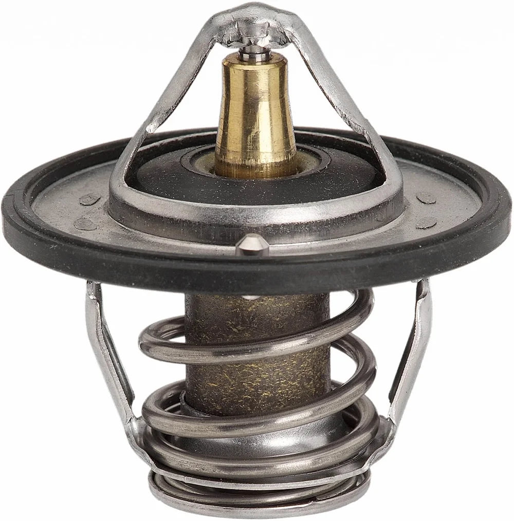 Gates OE Exact Engine Coolant Thermostat