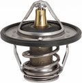 Gates OE Exact Engine Coolant Thermostat