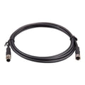 VICTRON ENER auto part