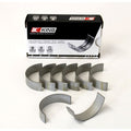 FOR OPEL 1.2 X12XE