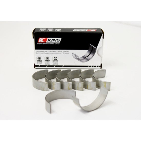 FOR OPEL 1.2 X12XE