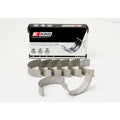 FOR OPEL 1.2 X12XE