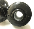 GM Performance auto part