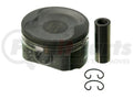 SEALED POWER auto part
