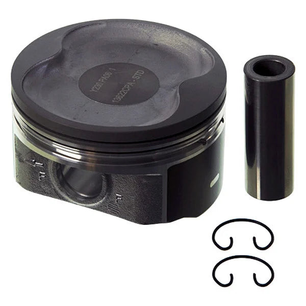 SEALED POWER auto part