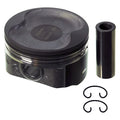 CAST PISTON