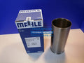 CYL SLEEVE (REPAIR)