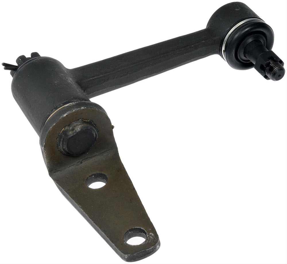 IDLER ARM