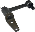 IDLER ARM