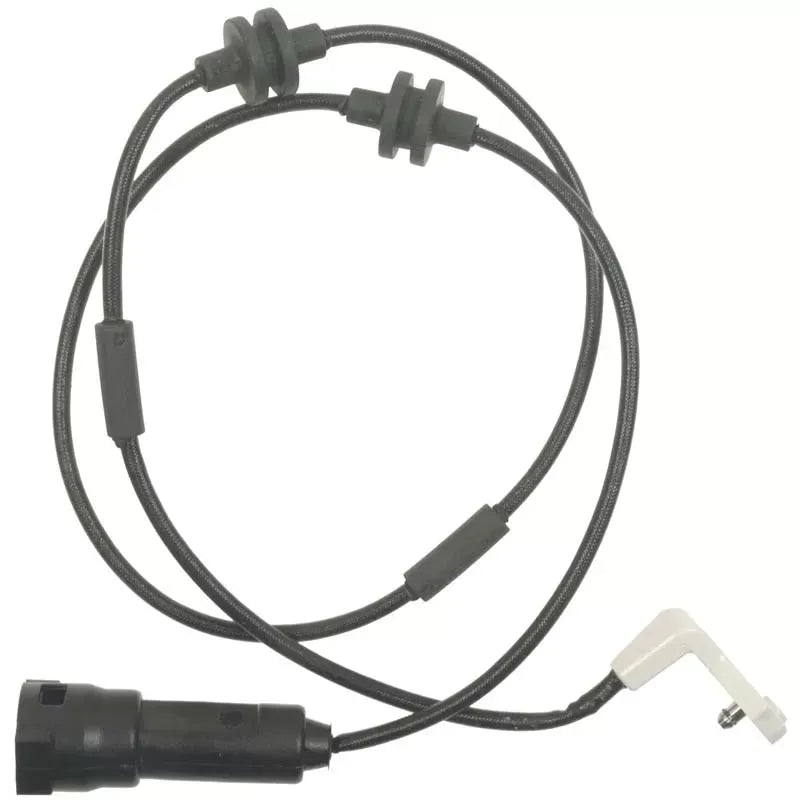 STANDARD IGN auto part
