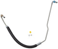Gates Power Steering Pressure Line Hose Assembly