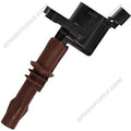 NGK U5260 CL11 Ignition Coil U5260