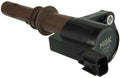 NGK U5260 CL11 Ignition Coil U5260