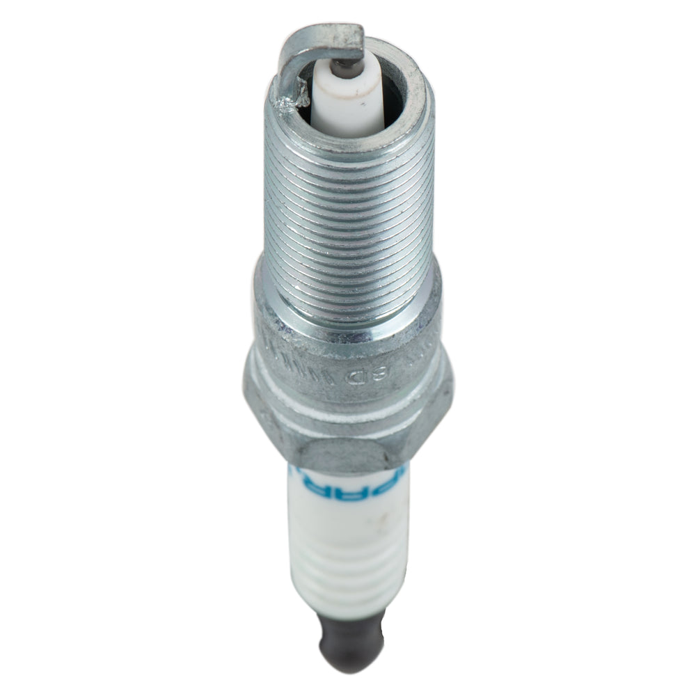 NGK auto part