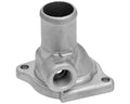 Gates Engine Coolant Water Outlet