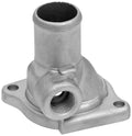 Gates Engine Coolant Water Outlet
