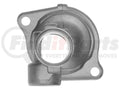 Gates Engine Coolant Water Outlet