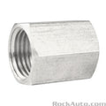 AGS Company auto part