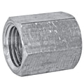 UNION SS 1/4 (7/16-24 I) BULK