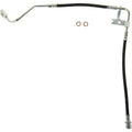 Centric Brake Hose - Front Right