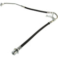 Centric Brake Hose - Front Right