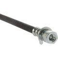 Centric Brake Hose - Front Right