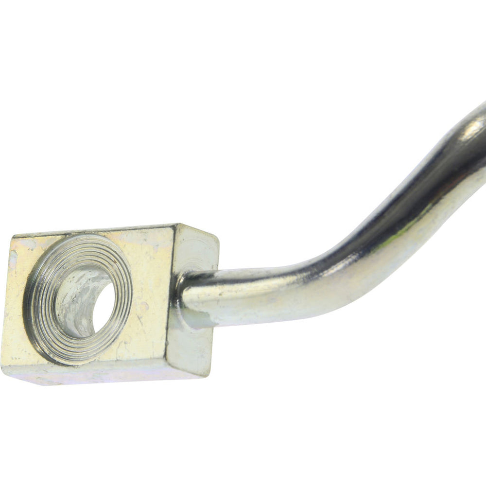 Centric Brake Hose - Front Right
