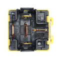 STANDARD IGN auto part