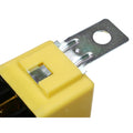 WIPER RELAY