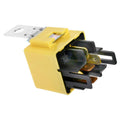 WIPER RELAY