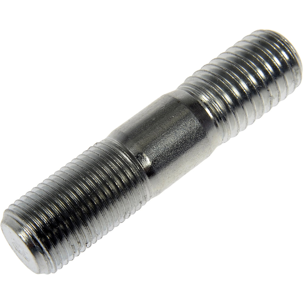 5/8-18, 5/8-11 DOUBLE ENDED STUD 0.